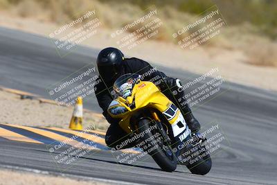 media/Mar-08-2025-TrackXperience (Sat) [[277b597a28]]/2-Level 3/Session 3 (Turn 10)/